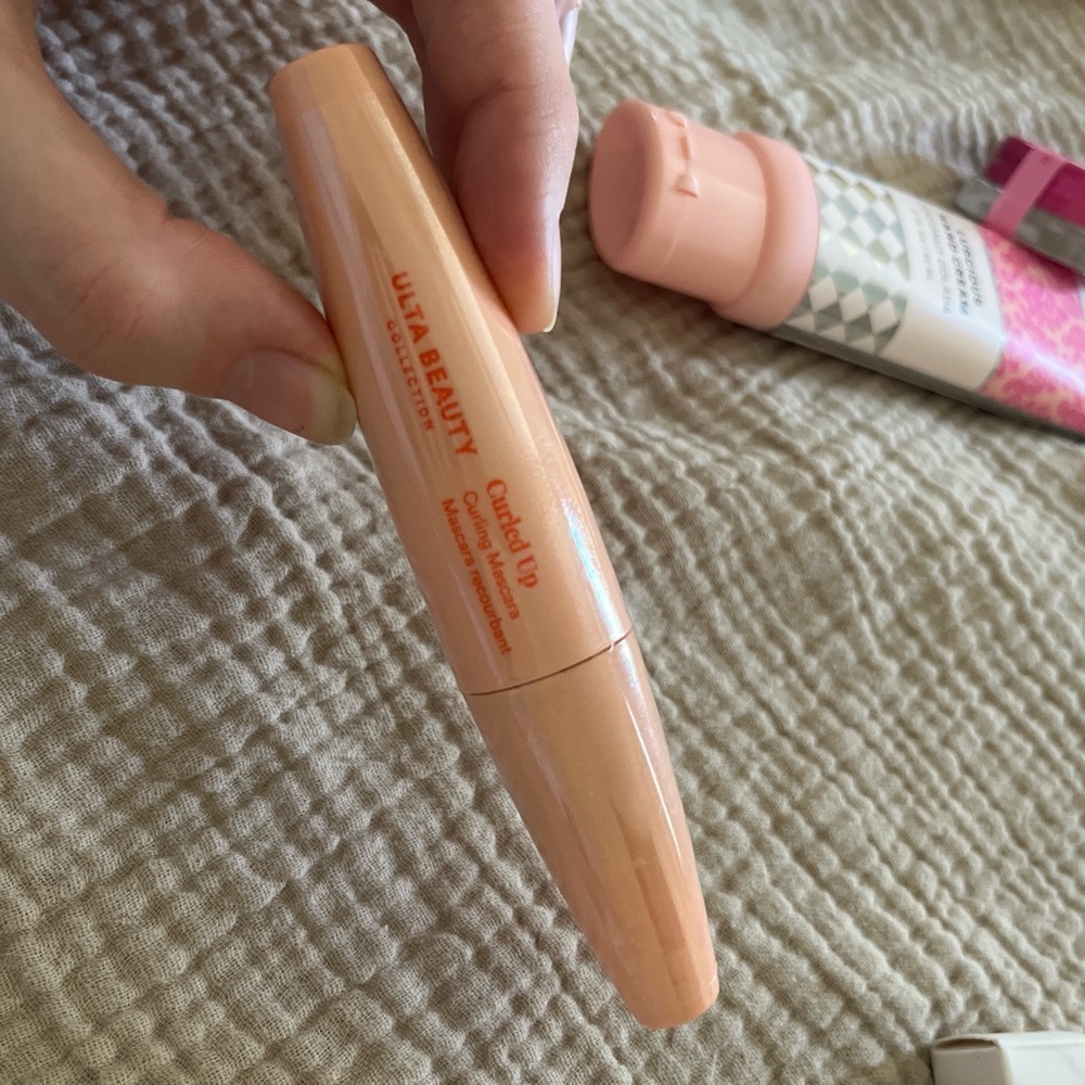 makeup bundle - Picture 4 of 8